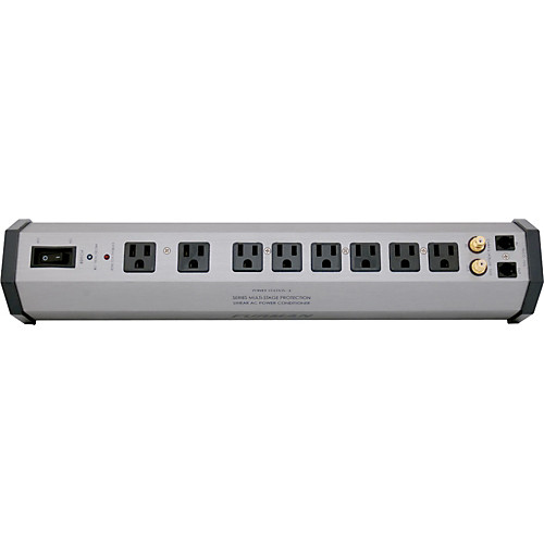 AC Power Conditioner1