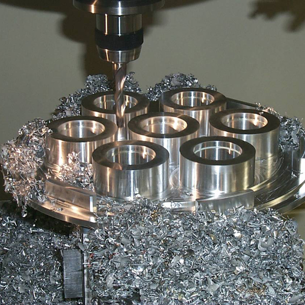 n-machining-4