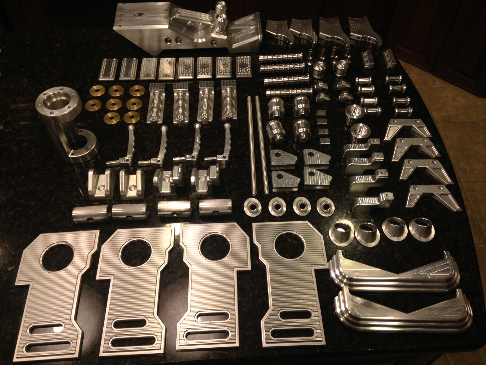 CNC-Machined-Parts-8