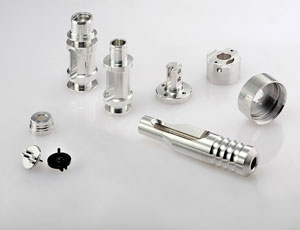 other-machining-parts-aluminum