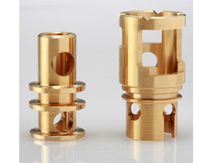 Factory-Customized-High-Precision-CNC-Machining-Parts