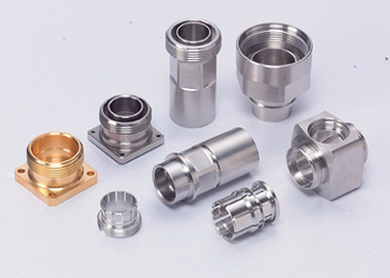 Factory-Customized-High-Precision-CNC-Machining-Parts