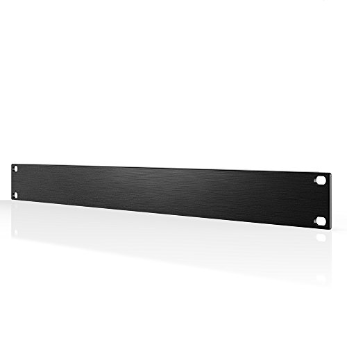 audio panel 3