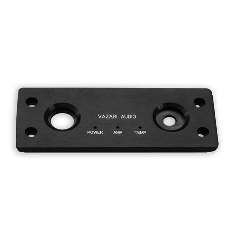 audio panel 6