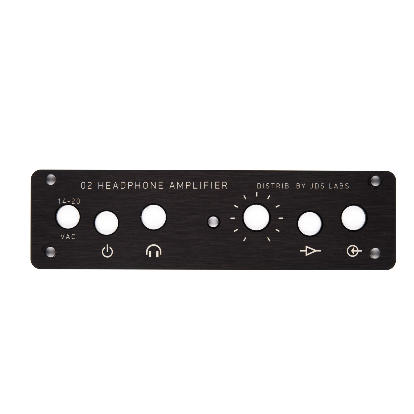 audio panel 7