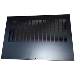 audio panel 10